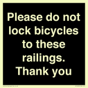 please-do-not-lock-bicycles-to-these-railings-thank-you~